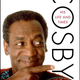 Cosby: His Life and Times, by Mark Whitaker
Michael Accordino